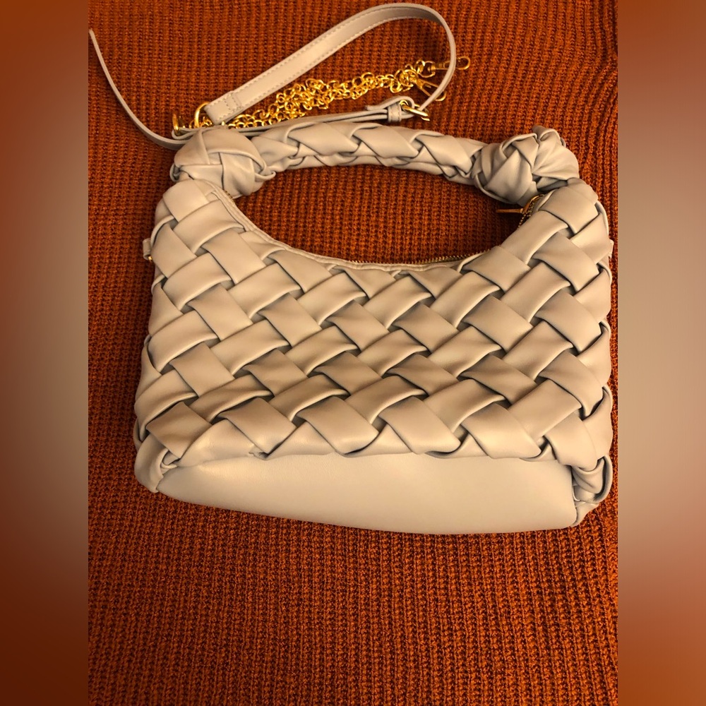 Urban Expressions bag for women